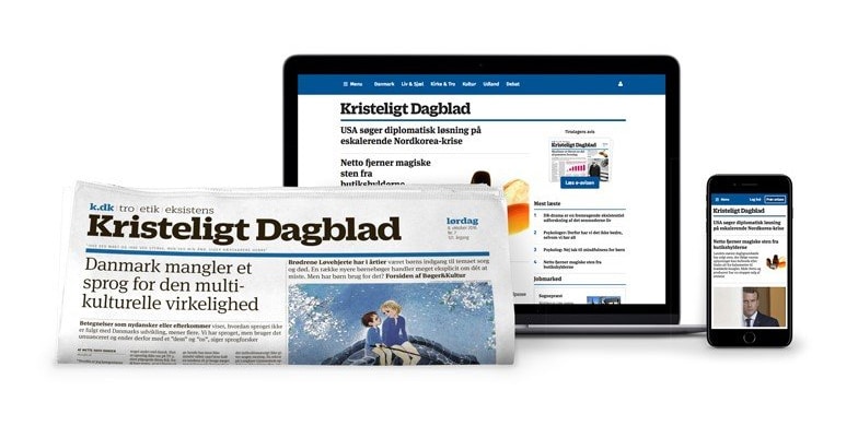 bestil.kristeligt-dagblad.dk