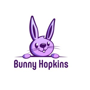 Bunny Hopkins Rabatkode 