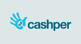 Cashper.dk Rabatkode 