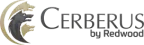 Cerberus FTP Server Rabatkode 