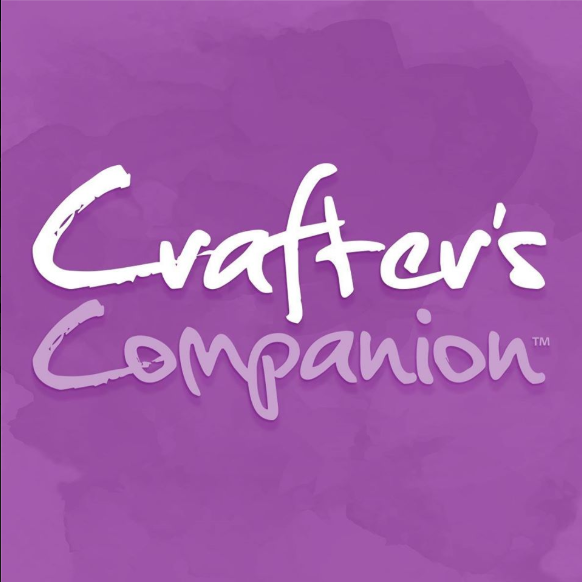 Crafter's Companion Rabatkode 
