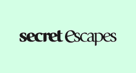 Secret Escapes Rabatkode 