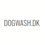dogwash.dk