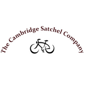Cambridge Satchel Co. Rabatkode 