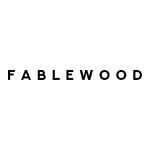 FableWood Rabatkode 
