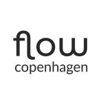 flowcopenhagen.com