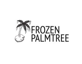 Frozen Palm Tree Rabatkode 