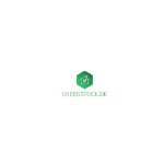 Greenstock Rabatkode 