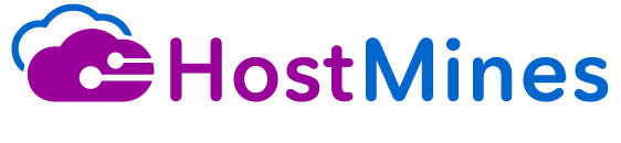 hostmines.com