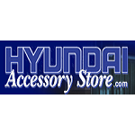 HyundaiAccessoryStore Rabatkode 