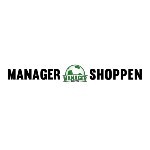 Manager-shoppen Rabatkode 