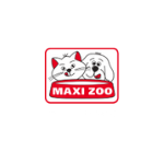 Maxi Zoo Gavekort