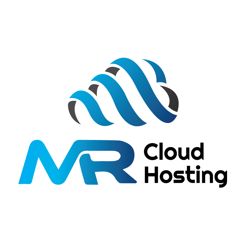 MR Cloud Hosting Rabatkode 