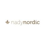 Nady Nordic Rabatkode 