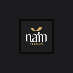 Nain Trading Rabatkode 