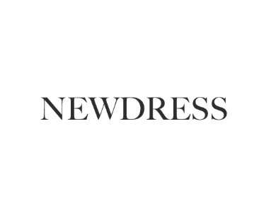 NewDress Rabatkode 