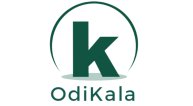 odikala.com