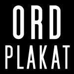 ordplakat.dk