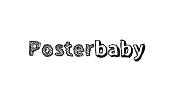 posterbaby.dk
