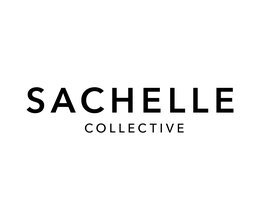 Sachelle Collective Rabatkode 