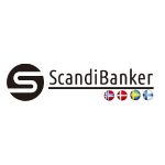 scandibanker.com