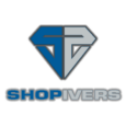 shopivers.com