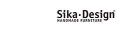 Sika-Design Rabatkode 