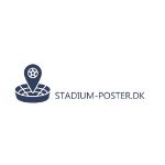 Stadium-Poster Rabatkode 