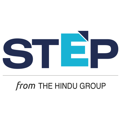 step.thehindu.com
