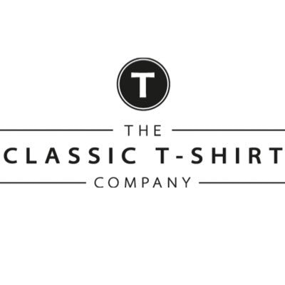 theclassictshirt.com