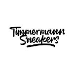 timmermann-sneakers.dk