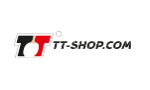 tt-shop.com